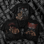 Drop Completo