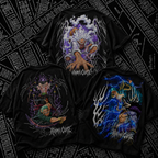 Drop Completo