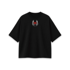 SPIDERMAN HC RED