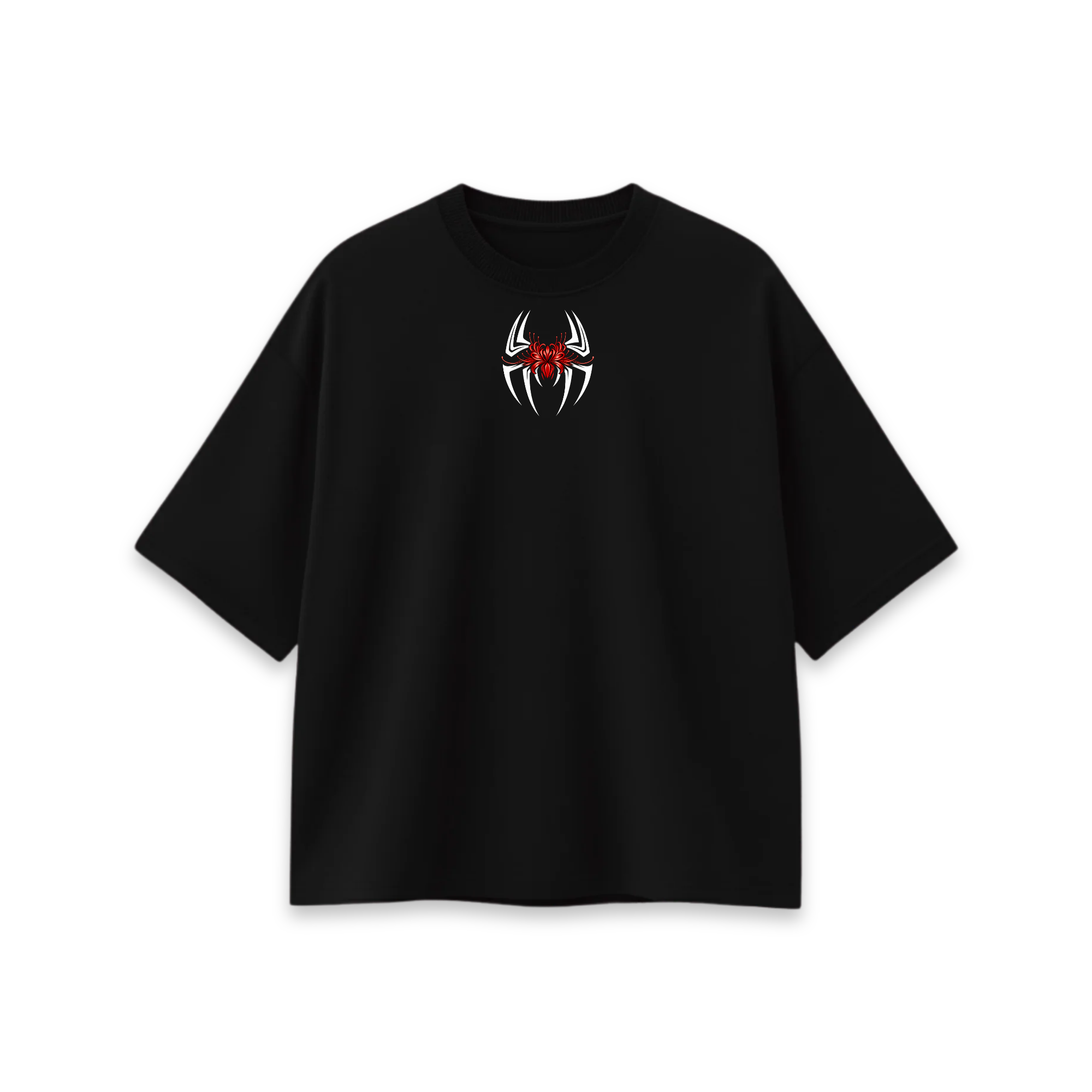 VENOM HC