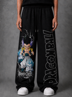 Pants + Playera