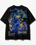 Kaido One Curse