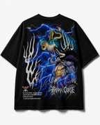 Kaido One Curse