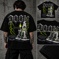 DOOM by HC