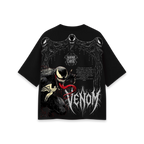 VENOM HC