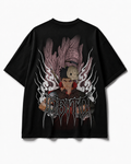 Obito Uchiha Bloodline