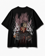 Obito Uchiha Bloodline
