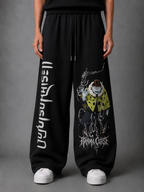 Pants + Playera