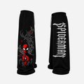 PANTS SPIDERMAN HC