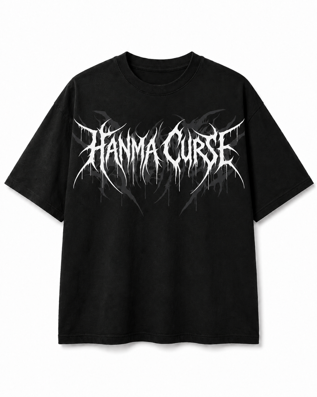 Obito Uchiha Bloodline