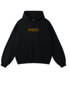 WOLVERINE HOODIE