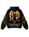 WOLVERINE HOODIE