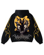 WOLVERINE HOODIE
