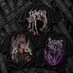Drop Completo