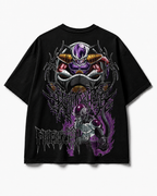 Freezer Cursed Emperor
