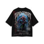 SPIDERMAN MHC
